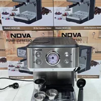 اسپرسو ساز و قهوه ساز(اسپر سوساز)یونیک|سماور، چایساز، قهوهساز|یزد, |دیوار