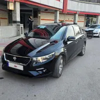 تارا اتوماتیک، مدل ۱۴۰۲|خودرو سواری و وانت|آبادان, |دیوار