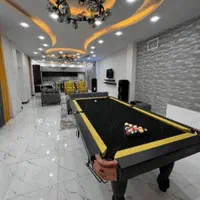 اجاره ویلاهای دزفول|اجارهٔ کوتاهمدت ویلا و باغ|دزفول, |دیوار