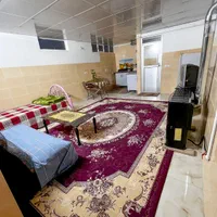 منزل یک خواب،همکف، دربست وتمیز|اجارهٔ کوتاهمدت آپارتمان و سوئیت|یزد, |دیوار