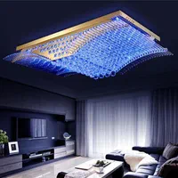 آپارتمان مبله معالی آباد