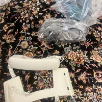 فکس پاناسونیک اصل نو به شرط کارشناسی فروش فوری|پرینتر، اسکنر، کپی، فکس|تهران, گلستان (شهرک راه آهن)|دیوار