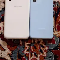 سامسونگa13