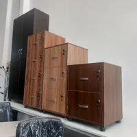 فایل اداری|دفتر کار|مشهد, نوید|دیوار