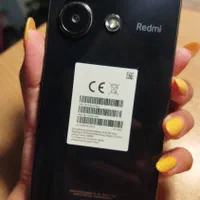شیائومی redmi note 13