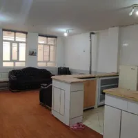 اجاره خانه و سوییت با امکانات کامل شهرکرد