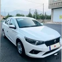 تارا v1 پلاس، مدل ۱۴۰۳
