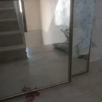 اینه