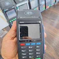 کارتخوان مدل V73 خرمشهر و آبادان