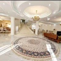 عمارت استخردار600متراستخردار*جای پارک6ماشین/مبله|فروش خانه و ویلا|چمستان, |دیوار