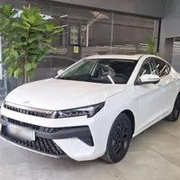 کی‌ام‌سی J7، مدل ۱۴۰۴