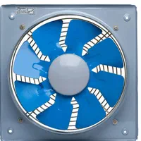 هواکش فلزی|پنکه و تصفیهکنندهٔ هوا|قدس, |دیوار