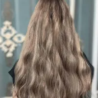 آموزش کار با مواد(رنگ) و خدمات رنگ