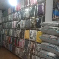 تشک تخت. خوشخواب روتختی taha.نبش اندیشه 6،|تشک تختخواب|مشهد, شهرک رازی (شهرک غرب)|دیوار