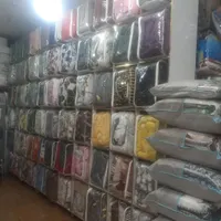 تشک تخت. خوشخواب روتختی taha.نبش اندیشه 6،|تشک تختخواب|مشهد, شهرک رازی|دیوار