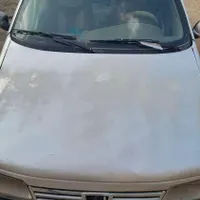 پژو405|خودرو سواری و وانت|کرمانشاه, |دیوار