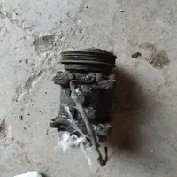 لوازم استوک پژو پیکان پراید روا آردی سیلو،سمند|قطعات یدکی و لوازم جانبی|کاشان, دروازه فین|دیوار