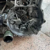 گیربکس پرایدپیکان رواپژو۴۰۵وپژو۲۰۰۰