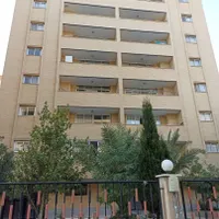 فروش آپارتمان دو خوابه