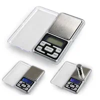 ترازو جیبی دیجیتال 200گرمی|فروشگاه و مغازه|رشت, کوی طالقانی|دیوار