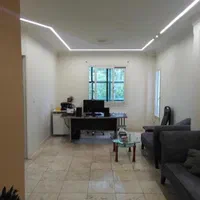 ۸۰ متر اداری ۲ خواب گیلاوند بلوار بهشتی|فروش دفتر کار، اتاق اداری، مطب|دماوند, گیلاوند|دیوار