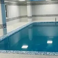 ساخت استخر وجگوزی لوله کشی ویلا وساختمان|خدمات پیشه و مهارت|کرج, کمال‌شهر|دیوار