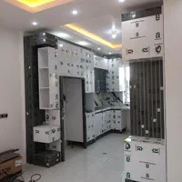 کابینت هایگلاس|مصالح و تجهیزات ساختمان|تربت جام, شهرک معلم|دیوار