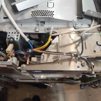 تعمیرات لباسشویی ماکروفر ظرفشویی تضمینی|خدمات پیشه و مهارت|تبریز, |دیوار