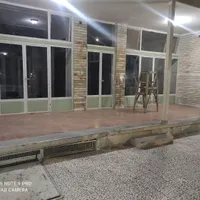 منزل ویلایی دربست|اجارهٔ خانه و ویلا|اصفهان, نصرآباد|دیوار