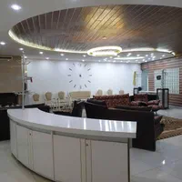 اجاره باغ ویلا نزدیک شخصی|اجارهٔ کوتاهمدت ویلا و باغ|اصفهان, پینارت|دیوار