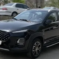 ام وی ام x22pro mt مدل ۴۰۴ تحویل ۳۰ خرداد۴۰۴)صفر