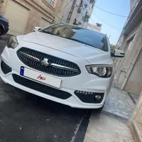 شاهین G مدل ۱۴۰۱