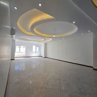 *دپارتمان آکو* 127 متر/گرمدره شمالی/تک بازدید|فروش آپارتمان|گرمدره, |دیوار