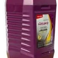 فروشگاه روغن موتور .بهران.سپاهان.ایرانول.|عمده‌فروشی|شیراز, سعیدیه جنوبی|دیوار