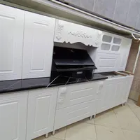 فروش کابینت پیش ساخته درجه یک