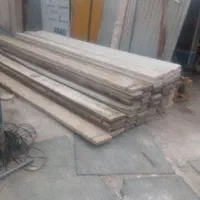 بورس خریدفرو دستگاه جوش  سنگبرموتوربرق|ماشینآلات صنعتی|تهران, امیرآباد|دیوار