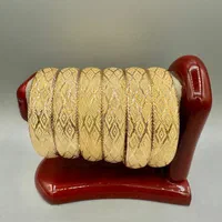 تک پوش افرا 6/070g طلا بدون اجرت|جواهرات|تهران, شهرک ولیعصر جنوبی|دیوار