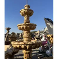 مجسمه زیبایی هنگامه|مصالح و تجهیزات ساختمان|کاشان, امیرکبیر|دیوار