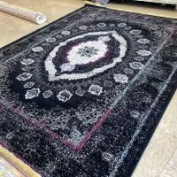 فرش  حیدریه|فرش|تربتحیدریه, شهرک ولیعصر|دیوار