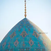 پذیرش نماز و روزه قضای اموات توسط طلبه|خدمات پذیرایی، مراسم|مشهد, حرم مطهر رضوی|دیوار