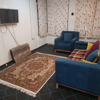 مبله مرکز شهر|اجارهٔ کوتاه‌مدت آپارتمان و سوئیت|شیراز, زند|دیوار