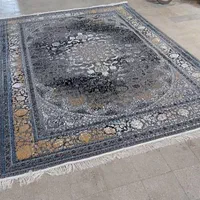 440شانه فرش فروشی قیمت خوب|فرش|رباطکریم, |دیوار