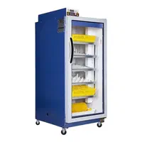 دستگاه جوجه کشی از دم قسط|فروشگاه و مغازه|رشت, دیلمان|دیوار