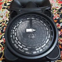 انواع بازی و سرگرمی با جوایز میلیونی