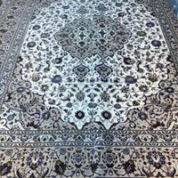 ۹ متری کاشان جفت دستبافت