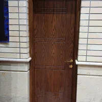 کابینت ساز ، کابینت mdf|خدمات پیشه و مهارت|مشهد, کشاورز|دیوار