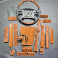 هیدروگرافی چوب چرم فرمان تودوزی حک لیزر رنگ قطعات|خدمات موتور و ماشین|تهران, تهرانپارس شرقی|دیوار