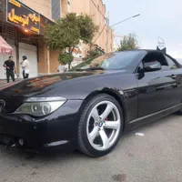 اجاره خودرو رنت کارکرایه اتومبیل عروس مدیررضوی|خودرو اجاره‌ای|شیراز, شهرک سراج‎|دیوار