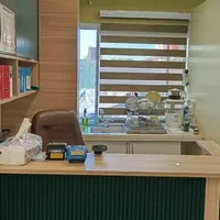 اجاره ۱۱۰ متر اداری تجاری فول امکانات درشهید کریمی|اجارهٔ دفتر کار، اتاق اداری، مطب|لاهیجان, شیخ زاهد|دیوار