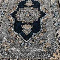 فرش ماهور رنگ بندی ارسال جدید|فرش|آمل, |دیوار